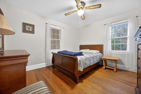 Tiny photo for 5866 Carolina Highway, Denmark, SC 29042 (MLS # 220846)