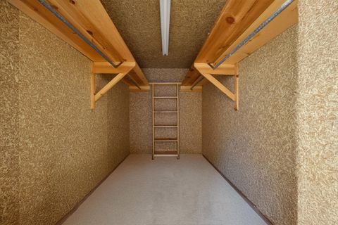 Tiny photo for 5866 Carolina Highway, Denmark, SC 29042 (MLS # 220846)