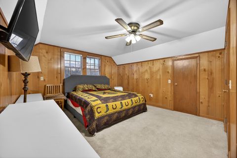 Tiny photo for 5866 Carolina Highway, Denmark, SC 29042 (MLS # 220846)