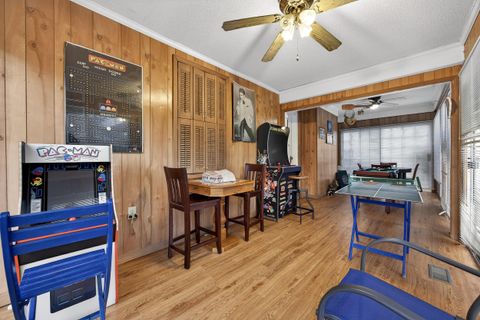 Tiny photo for 5866 Carolina Highway, Denmark, SC 29042 (MLS # 220846)