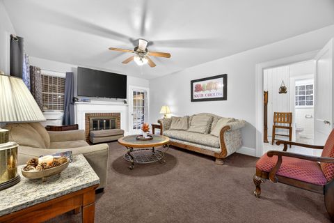 Tiny photo for 5866 Carolina Highway, Denmark, SC 29042 (MLS # 220846)