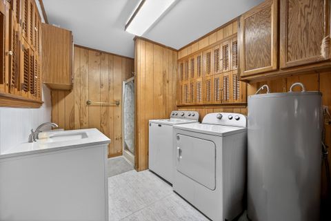 Tiny photo for 5866 Carolina Highway, Denmark, SC 29042 (MLS # 220846)