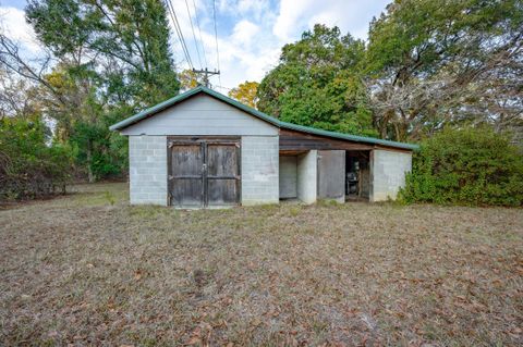 Tiny photo for 5866 Carolina Highway, Denmark, SC 29042 (MLS # 220846)