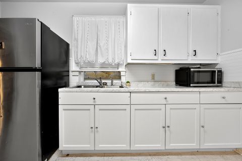 Tiny photo for 5866 Carolina Highway, Denmark, SC 29042 (MLS # 220846)