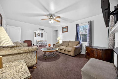 Tiny photo for 5866 Carolina Highway, Denmark, SC 29042 (MLS # 220846)