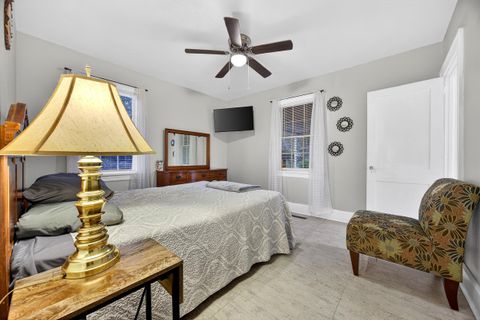 Tiny photo for 5866 Carolina Highway, Denmark, SC 29042 (MLS # 220846)