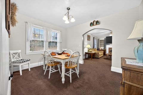 Tiny photo for 5866 Carolina Highway, Denmark, SC 29042 (MLS # 220846)