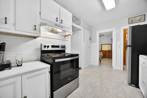 Tiny photo for 5866 Carolina Highway, Denmark, SC 29042 (MLS # 220846)