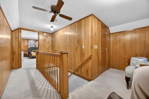 Tiny photo for 5866 Carolina Highway, Denmark, SC 29042 (MLS # 220846)