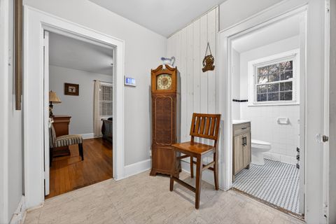 Tiny photo for 5866 Carolina Highway, Denmark, SC 29042 (MLS # 220846)