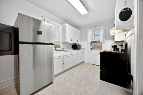 Tiny photo for 5866 Carolina Highway, Denmark, SC 29042 (MLS # 220846)