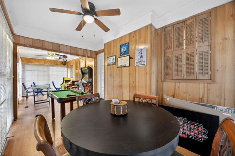 Tiny photo for 5866 Carolina Highway, Denmark, SC 29042 (MLS # 220846)