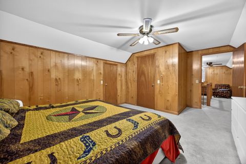 Tiny photo for 5866 Carolina Highway, Denmark, SC 29042 (MLS # 220846)