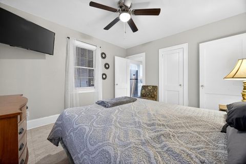 Tiny photo for 5866 Carolina Highway, Denmark, SC 29042 (MLS # 220846)