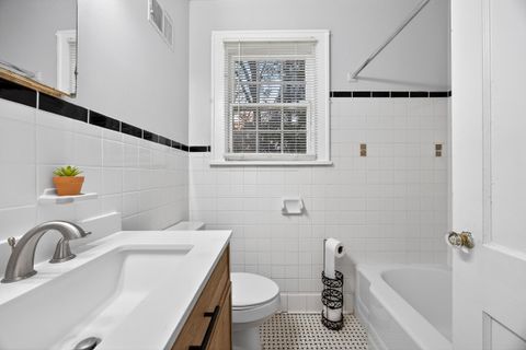 Tiny photo for 5866 Carolina Highway, Denmark, SC 29042 (MLS # 220846)