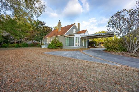 Tiny photo for 5866 Carolina Highway, Denmark, SC 29042 (MLS # 220846)