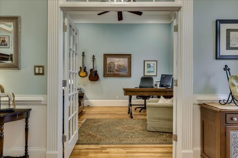 Tiny photo for 1112 Earlmont Drive, Aiken, SC 29803 (MLS # 221964)