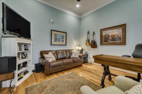 Tiny photo for 1112 Earlmont Drive, Aiken, SC 29803 (MLS # 221964)