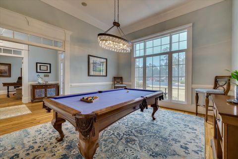 Tiny photo for 1112 Earlmont Drive, Aiken, SC 29803 (MLS # 221964)