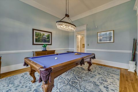 Tiny photo for 1112 Earlmont Drive, Aiken, SC 29803 (MLS # 221964)