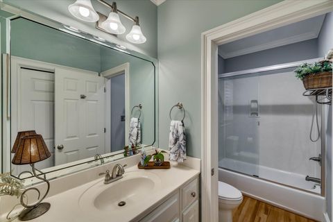 Tiny photo for 1112 Earlmont Drive, Aiken, SC 29803 (MLS # 221964)