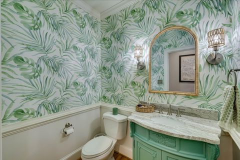 Tiny photo for 1112 Earlmont Drive, Aiken, SC 29803 (MLS # 221964)