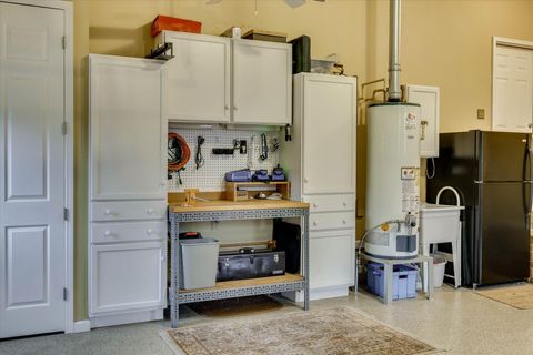 Tiny photo for 1112 Earlmont Drive, Aiken, SC 29803 (MLS # 221964)