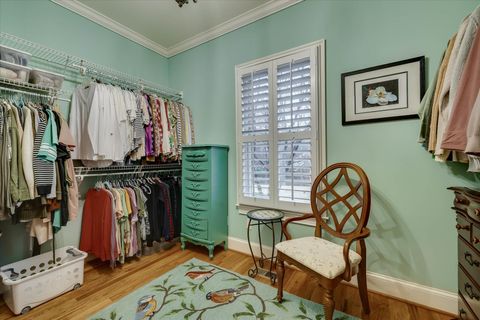 Tiny photo for 1112 Earlmont Drive, Aiken, SC 29803 (MLS # 221964)