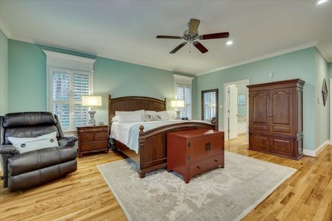 Tiny photo for 1112 Earlmont Drive, Aiken, SC 29803 (MLS # 221964)