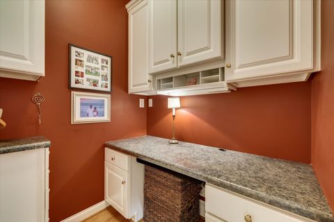 Tiny photo for 1112 Earlmont Drive, Aiken, SC 29803 (MLS # 221964)