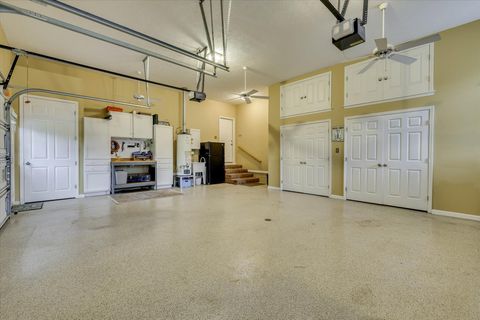 Tiny photo for 1112 Earlmont Drive, Aiken, SC 29803 (MLS # 221964)