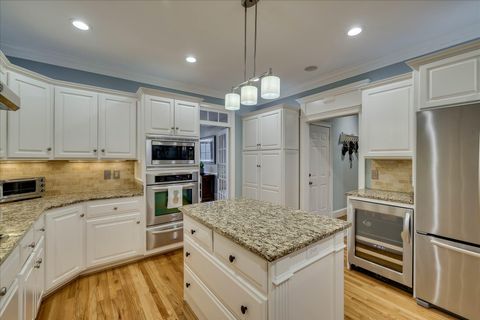 Tiny photo for 1112 Earlmont Drive, Aiken, SC 29803 (MLS # 221964)