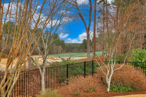 Tiny photo for 1112 Earlmont Drive, Aiken, SC 29803 (MLS # 221964)