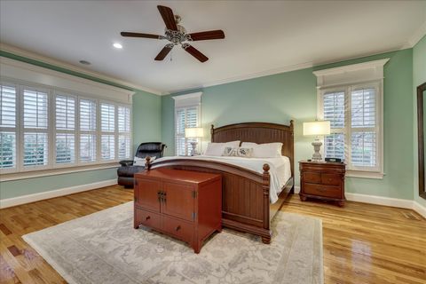 Tiny photo for 1112 Earlmont Drive, Aiken, SC 29803 (MLS # 221964)