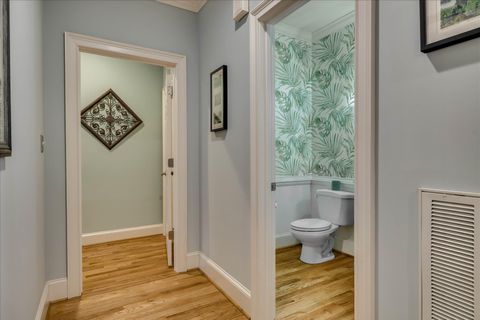 Tiny photo for 1112 Earlmont Drive, Aiken, SC 29803 (MLS # 221964)