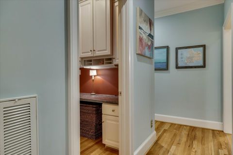 Tiny photo for 1112 Earlmont Drive, Aiken, SC 29803 (MLS # 221964)