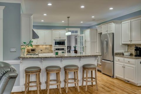 Tiny photo for 1112 Earlmont Drive, Aiken, SC 29803 (MLS # 221964)