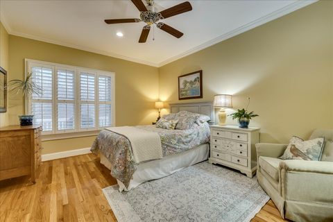 Tiny photo for 1112 Earlmont Drive, Aiken, SC 29803 (MLS # 221964)