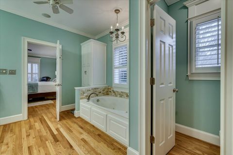 Tiny photo for 1112 Earlmont Drive, Aiken, SC 29803 (MLS # 221964)