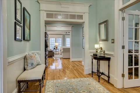 Tiny photo for 1112 Earlmont Drive, Aiken, SC 29803 (MLS # 221964)