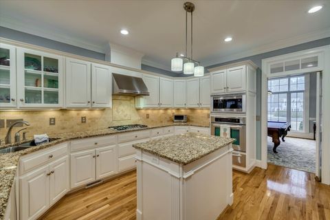 Tiny photo for 1112 Earlmont Drive, Aiken, SC 29803 (MLS # 221964)