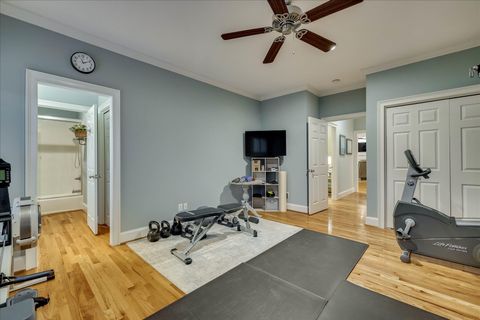 Tiny photo for 1112 Earlmont Drive, Aiken, SC 29803 (MLS # 221964)