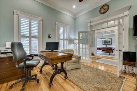 Tiny photo for 1112 Earlmont Drive, Aiken, SC 29803 (MLS # 221964)