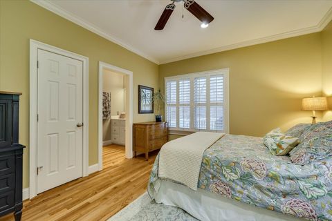 Tiny photo for 1112 Earlmont Drive, Aiken, SC 29803 (MLS # 221964)