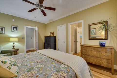 Tiny photo for 1112 Earlmont Drive, Aiken, SC 29803 (MLS # 221964)