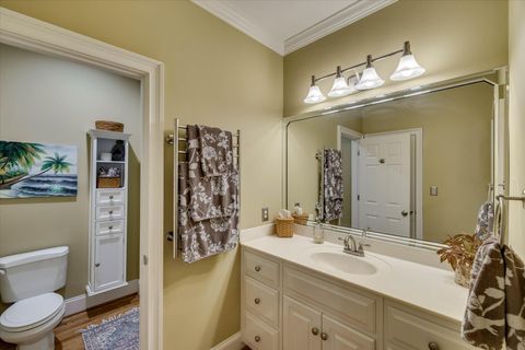 Tiny photo for 1112 Earlmont Drive, Aiken, SC 29803 (MLS # 221964)