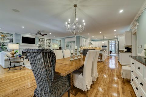 Tiny photo for 1112 Earlmont Drive, Aiken, SC 29803 (MLS # 221964)