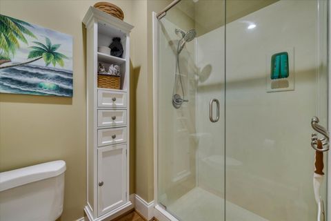 Tiny photo for 1112 Earlmont Drive, Aiken, SC 29803 (MLS # 221964)