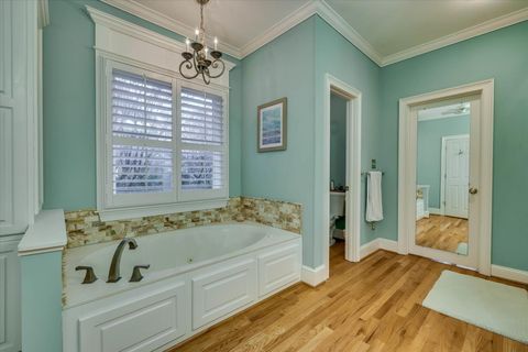 Tiny photo for 1112 Earlmont Drive, Aiken, SC 29803 (MLS # 221964)