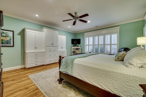 Tiny photo for 1112 Earlmont Drive, Aiken, SC 29803 (MLS # 221964)